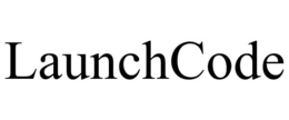 LAUNCHCODE trademark