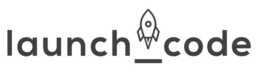 LAUNCH CODE trademark