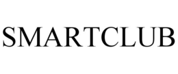 SMARTCLUB trademark