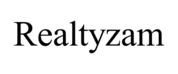 REALTYZAM trademark