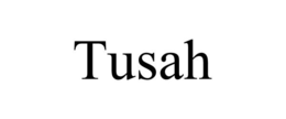 TUSAH trademark