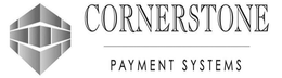 CORNERSTONE PAYMENT SYSTEMS trademark