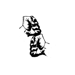 W3 ADVOCATE trademark