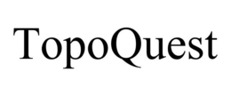 TOPOQUEST trademark