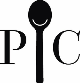 PC trademark
