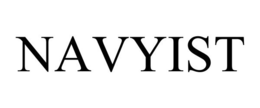 NAVYIST trademark