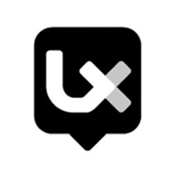 LX trademark