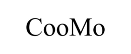 COOMO trademark