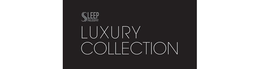 SLEEP PHILOSOPHY LUXURY COLLECTION trademark