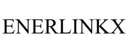 ENERLINKX trademark