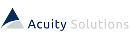 ACUITY SOLUTIONS trademark