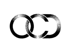 OCD trademark