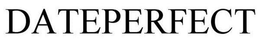 DATEPERFECT trademark