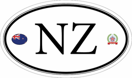 NZ trademark