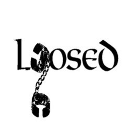 LOOSED trademark