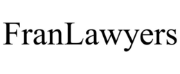 FRANLAWYERS trademark