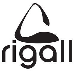 RIGALL trademark
