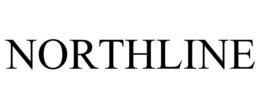 NORTHLINE trademark