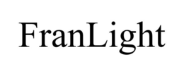 FRANLIGHT trademark