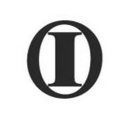 IO trademark
