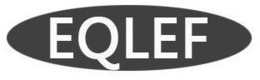 EQLEF trademark