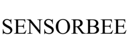 SENSORBEE trademark