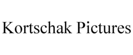KORTSCHAK PICTURES trademark