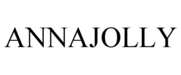 ANNAJOLLY trademark
