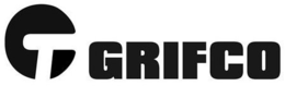 GRIFCO trademark