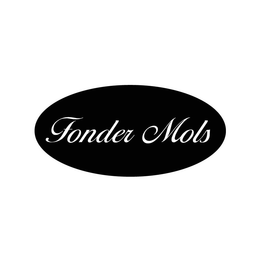 FONDER MOLS trademark