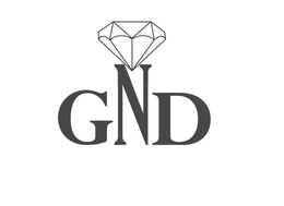 GND trademark