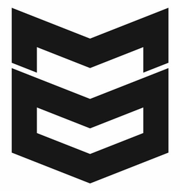 MO trademark
