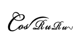 COS RURU trademark