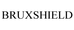 BRUXSHIELD trademark