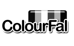 COLOURFAL trademark