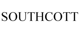 SOUTHCOTT trademark