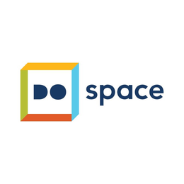DO SPACE trademark