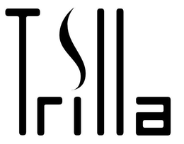 TRILLA trademark