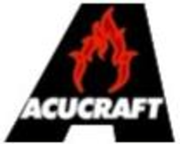 A ACUCRAFT trademark