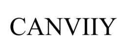 CANVIIY trademark
