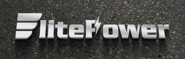ELITE POWER trademark