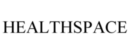 HEALTHSPACE trademark