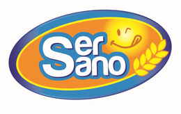 SERSANO trademark