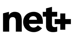 NET trademark
