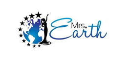 MRS. EARTH trademark