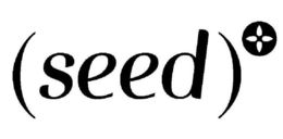 (SEED) trademark