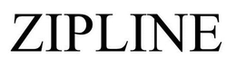 ZIPLINE trademark