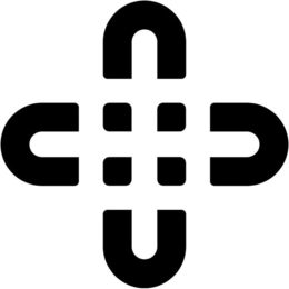 CCCC trademark