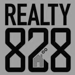 REALTY 828 trademark