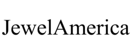 JEWELAMERICA trademark